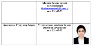 Умуми