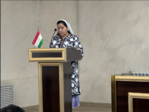 Снимок экрана 2025-11-07 115623