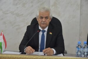 WhatsApp Image 2025-12-29 at 15.26.47