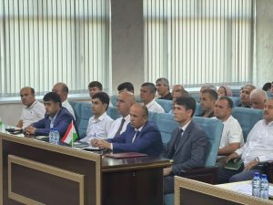 Семенар 03